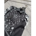 2026年6月24日春夏新作Dolce&Gabbanaシャツ高品質人気の商品/YGY工場
