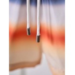2026年6月24日春夏新作LOEWE半ズボン高品質人気の商品/YGY工場