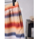 2026年6月24日春夏新作LOEWE半ズボン高品質人気の商品/YGY工場