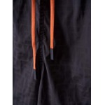 2026年6月24日春夏新作Fendi半ズボン高品質人気の商品/YGY工場