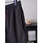 2026年6月24日春夏新作Fendi半ズボン高品質人気の商品/YGY工場