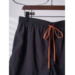 2026年6月24日春夏新作Fendi半ズボン高品質人気の商品/YGY工場