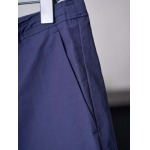 2026年6月24日春夏新作LOEWE半ズボン高品質人気の商品/YGY工場