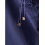 2026年6月24日春夏新作LOEWE半ズボン高品質人気の商品/YGY工場