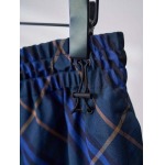 2026年6月24日春夏新作Burberry半ズボン高品質人気の商品/YGY工場
