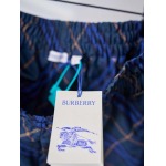 2026年6月24日春夏新作Burberry半ズボン高品質人気の商品/YGY工場
