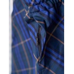 2026年6月24日春夏新作Burberry半ズボン高品質人気の商品/YGY工場