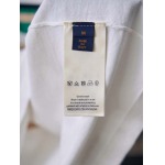 2026年6月24日春夏新作Louis vuittonニットの半袖高品質人気の商品/YGY工場