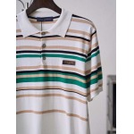 2026年6月24日春夏新作Louis vuittonニットの半袖高品質人気の商品/YGY工場
