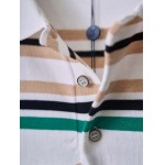 2026年6月24日春夏新作Louis vuittonニットの半袖高品質人気の商品/YGY工場
