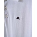 2026年6月24日春夏新作Burberry半袖 tシャツ高品質人気の商品/YGY工場