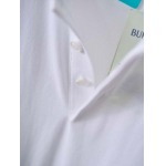 2026年6月24日春夏新作Burberry半袖 tシャツ高品質人気の商品/YGY工場
