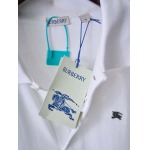 2026年6月24日春夏新作Burberry半袖 tシャツ高品質人気の商品/YGY工場