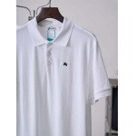 2026年6月24日春夏新作Burberry半袖 tシャツ高品質人気の商品/YGY工場