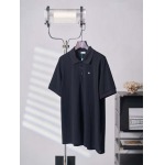 2026年6月24日春夏新作Burberry半袖 tシャツ高品質人気の商品/YGY工場
