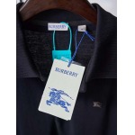 2026年6月24日春夏新作Burberry半袖 tシャツ高品質人気の商品/YGY工場
