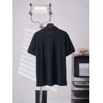 2026年6月24日春夏新作Burberry半袖 tシャツ高品質人気の商品/YGY工場