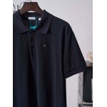 2026年6月24日春夏新作Burberry半袖 tシャツ高品質人気の商品/YGY工場