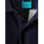 2026年6月24日春夏新作Burberry半袖 tシャツ高品質人気の商品/YGY工場