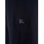 2026年6月24日春夏新作Burberry半袖 tシャツ高品質人気の商品/YGY工場
