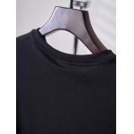 2026年6月24日春夏新作Canada Goose半袖 tシャツ高品質人気の商品/YGY工場