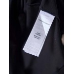 2026年6月24日春夏新作Canada Goose半袖 tシャツ高品質人気の商品/YGY工場