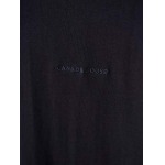 2026年6月24日春夏新作Canada Goose半袖 tシャツ高品質人気の商品/YGY工場