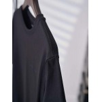 2026年6月24日春夏新作Canada Goose半袖 tシャツ高品質人気の商品/YGY工場