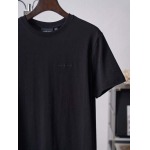 2026年6月24日春夏新作Canada Goose半袖 tシャツ高品質人気の商品/YGY工場