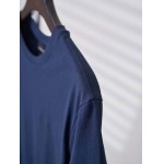 2026年6月24日春夏新作Louis vuitton半袖 tシャツ高品質人気の商品/YGY工場