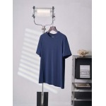 2026年6月24日春夏新作Louis vuitton半袖 tシャツ高品質人気の商品/YGY工場