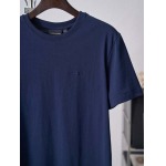 2026年6月24日春夏新作Louis vuitton半袖 tシャツ高品質人気の商品/YGY工場