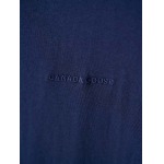 2026年6月24日春夏新作Louis vuitton半袖 tシャツ高品質人気の商品/YGY工場