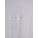 2026年6月24日春夏新作Canada Goose半袖 tシャツ高品質人気の商品/YGY工場
