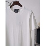 2026年6月24日春夏新作Canada Goose半袖 tシャツ高品質人気の商品/YGY工場