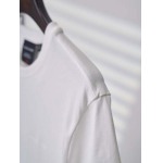 2026年6月24日春夏新作Canada Goose半袖 tシャツ高品質人気の商品/YGY工場