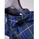 2026年6月24日春夏新作Burberryジャケット高品質人気の商品/YGY工場