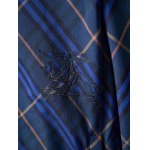 2026年6月24日春夏新作Burberryジャケット高品質人気の商品/YGY工場