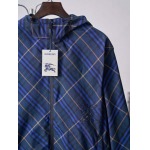 2026年6月24日春夏新作Burberryジャケット高品質人気の商品/YGY工場