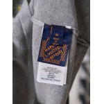 2026年6月24日春夏新作Louis vuittonニットの半袖高品質人気の商品/YGY工場