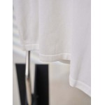 2026年6月24日春夏新作Louis vuittonニットの半袖高品質人気の商品/YGY工場
