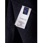 2026年6月24日春夏新作Louis vuittonニットの半袖高品質人気の商品/YGY工場