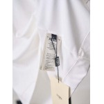 2026年6月24日春夏新作FENDI半袖 tシャツ高品質人気の商品/YGY工場
