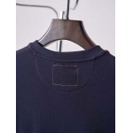 2026年6月24日春夏新作FENDI半袖 tシャツ高品質人気の商品/YGY工場