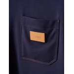 2026年6月24日春夏新作FENDI半袖 tシャツ高品質人気の商品/YGY工場