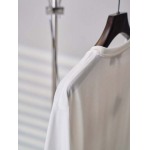 2026年6月24日春夏新作LOEWE半袖 tシャツ高品質人気の商品/YGY工場