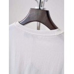 2026年6月24日春夏新作LOEWE半袖 tシャツ高品質人気の商品/YGY工場