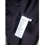 2026年6月24日春夏新作LOEWE半袖 tシャツ高品質人気の商品/YGY工場