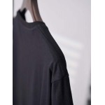 2026年6月24日春夏新作LOEWE半袖 tシャツ高品質人気の商品/YGY工場