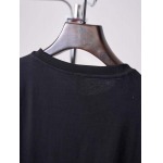 2026年6月24日春夏新作LOEWE半袖 tシャツ高品質人気の商品/YGY工場